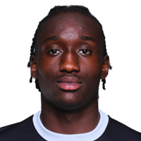 西迪基·谢里夫