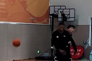 湖人球员们一场比赛最多都得过多少分？东契奇和小里都拿过73！